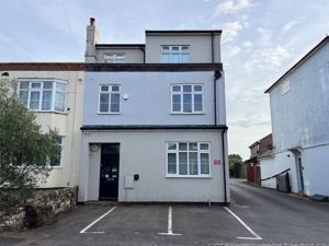 Front- click for photo gallery